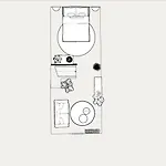 The Hajdu Hide-away - Cozy, Private House, Hot Tub & Garden, Pet Friendly Nyaraló