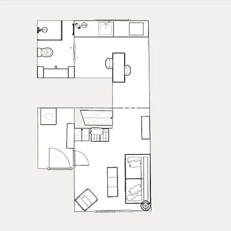 The Hajdu Hide-away - Cozy, Private House, Hot Tub & Garden, Pet Friendly Feriehus Hajdúszoboszló